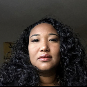 Fundraising Page: Maile Hadley